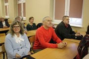 UTW Kutno img_6318.jpg